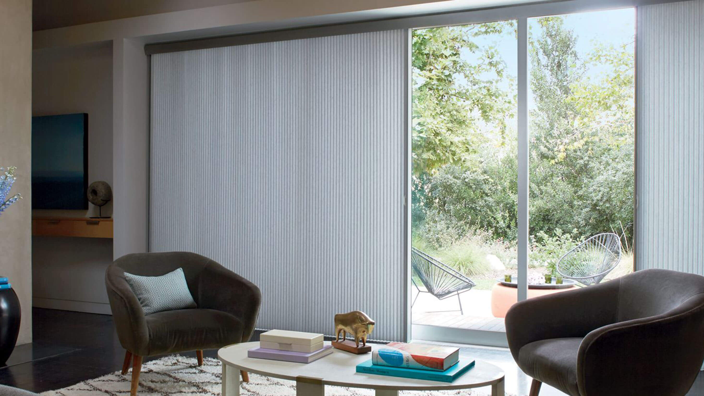 Window Blinds Naples & Bonita Springs Florida | AAA Blind Factory